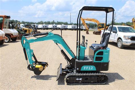 industrial ff12 mini excavator|ff industrial mini excavator reviews.